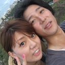 がん闘病記　40歳3児の父の記録