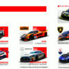 GT2 cars and 2023 GT World Challenge Europe coming to Assetto Corsa Competizione