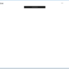 WPFでPrismをライトウェイトに使いたい「Hello world」