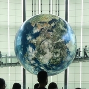 デートプラン紹介 夏は涼しく お台場 日本科学未来館で知的な室内デート 彼女推進委員会 デートプラン紹介 夏は涼しく お台場 日本科学未来館で知的な室内デート 彼女推進委員会