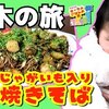 1月13日の動画