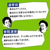 安倍晋三の虚言癖の理解【科学的根拠】