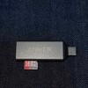 【ガジェット】SDカード同士スマホでコピー出来るAnker usb-C2-in-1カードリーダーがなかなか優れてるので紹介します！