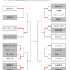 超RIZIN３感想雑感（まず朝倉未来vs平本蓮のみ）