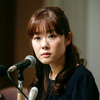 小保方晴子さんは正しかった！