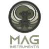 ハンドパンの買い方メーカーの選び方　/個人輸入の記録その①MAG instruments