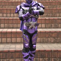 感想 仮面ライダージオウ 第16話 フォーエバー キング18 Zi O Signal Ep16 第1章まとめ ジゴワットレポート
