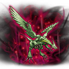 FFRK【迷宮】銀竜（難易度650）物理・魔法
