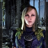 ESOキャラメイク：美人レシピ①「ノルド編」