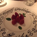 お願い社長攻略メモ