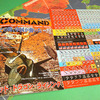 Command Magazine #92「Red Dragon Rising」