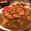 カレー曜日、プール、ホッピー