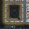 RiｍWorld　開拓日誌５３