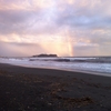 江ノ島Rainbow