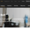  [Bolt] エージェントレスなインフラ自動化ツール「Puppet Bolt」かんたんチュートリアル