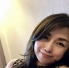 about me プロフィール　2026/03/23