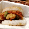 【タクうま】のり弁バーガー「ライスバーガー専門店 Comet」栃木・宇都宮！タクシー運転手さん一番うまい店に連れてって【5月28日】