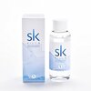 水溶性珪素濃縮液＜シリー・ケイ＞（SILI-K）100ml