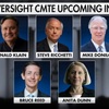 【米】「責任を問う」：ランド・ポール上院議員、ファウチ氏への刑事告発を改めて表明