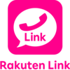 楽天モバイルのRakuten Linkで電話がかけられない時の対処法