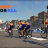 Zwift Tour for all