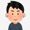 人は見かけによらない。
