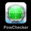 なんぞこれ？戦闘力を計測するアプリ「Battle Power Checker」