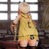 【ライザのアトリエ#2】昔は面倒だったお使いイベントも今なら楽しく感じられる♪ストーリーも少しずつ進めてるよ【プレイ日記】