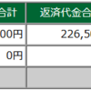 2023年10月17日(火)