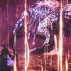 【MHW】1110 マム太郎さんは何属性のかたなの❓