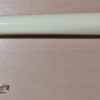 Supernoteのペンはuniのスタイルフィット 単色ホルダーに装着できる