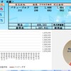 100万円長期投資　6月2週　成績