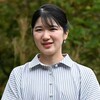 愛子さまのイヤリングが物語る！皇室の伝統と進化する美学
