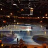 Ice Hockey - Semi Final !!!