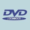 Decoder For Windows Media Player Mpeg-2