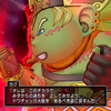 闇落ちした英雄は何をする？