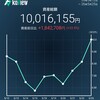 260525_触り続けて大損