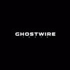 今更『Ghostwire: Tokyo』をクリアしたので感想を書く。