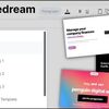 スラッシュコマンドで手軽にWebサイトを作成できるノーコードサービス「Typedream」を使ってみた！