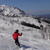 2015春夏…　メニューリスト　（moved）
