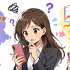 AIと投資心理：⑤ 取り返したくなる心理