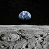 じじぃの「科学夜話・宇宙プラズマ・ニュートリノ振動の発見！わかるノーベル賞の本」