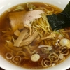 【今週のラーメン３０１２】 中華料理 天王 （東京・新高円寺） ラーメン 〜世代を越えたファンに支えられた、ほのぼの商店街のレトロな中華そば