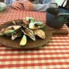 【広島県福山市】フォーエバー カフェアンドオイスターバー (FOREVER CAFE&OYSTERBAR) 広島産の牡蠣とワインがおすすめのカフェバー！