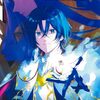 ファイアーエムブレム エンゲージ｜7巻特典まとめ｜ストア一覧