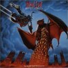 訃報：Meat Loafさん逝去