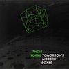 「Tomorrow's Modern Boxes」Thom Yorke 