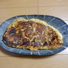 働かないという生き方