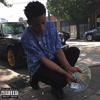 Tay-K  - The Race