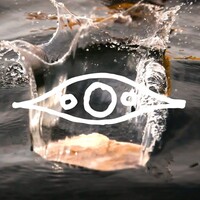 tanemuのデザインスタジオ